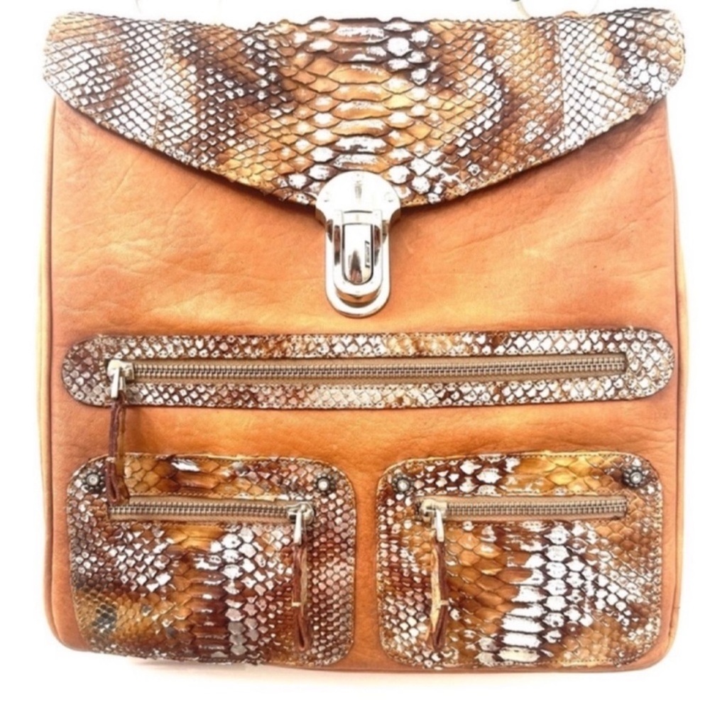 APE REGINA BAG